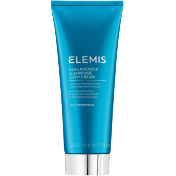 Крем для Тела 