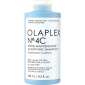 Шампунь Для Глубокого Очищения Olaplex No.4C Bond Maintenance Clarifying Shampoo
