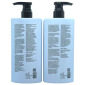 Дуо Набор для Увлажнения Волос REF Intense Hydrate Duo