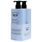 Дуо Набор для Увлажнения Волос REF Intense Hydrate Duo