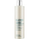 Elemis Sea Lavender and Samphire Bath and Shower Milk Молочко для Душа и Ванны Морская Лаванда и Фенхель 300 ml