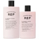 Трио Набор для Окрашенных Волос REF Care Routine - Colour