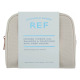 Набор с Косметичкой для Увлажнения Волос REF Beauty Bag Intense Hydrate
