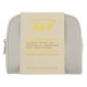 Набор с Косметичкой для Восстановления Волос REF Beauty Bag Ultimate Repair