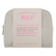 Набор с Косметичкой для Окрашенных Волос REF Beauty Bag Illuminate Colour