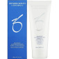 Гидрофильный Гель Zein Obagi ZO Skin Health Balancing Cleansing Emulsion