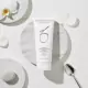Гидрофильный Гель Zein Obagi ZO Skin Health Balancing Cleansing Emulsion