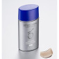 Солнцезащитный Флюид для Лица Zein Obagi Zo Skin Health Sheer Fluid SPF 50