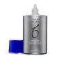 Солнцезащитный Флюид для Лица Zein Obagi Zo Skin Health Sheer Fluid SPF 50
