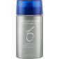 Солнцезащитный Флюид для Лица Zein Obagi Zo Skin Health Sheer Fluid SPF 50