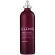 Масло для Тела Цветы Орхидеи Elemis Sweet Orchid Monoi Body Oil