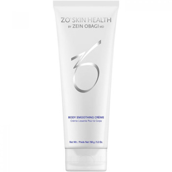 Крем для Тела Zein Obagi Zo Skin Health Body Smoothing Creme (ТЕРМІН ПРИДАТНОСТІ 07/2025) Крем для Тела Zein Obagi Zo Skin Health Body Smoothing Creme (ТЕРМІН ПРИДАТНОСТІ 07/2025)