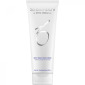 Крем для Тела Zein Obagi Zo Skin Health Body Smoothing Creme (ТЕРМІН ПРИДАТНОСТІ 07/2025)