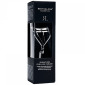 Фирменные Щипцы для Завивки Ресниц Revitalash Signature Eyelash Curler