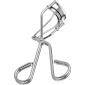 Фирменные Щипцы для Завивки Ресниц Revitalash Signature Eyelash Curler