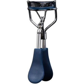 Фирменные Щипцы для Завивки Ресниц Revitalash Signature Eyelash Curler Фирменные Щипцы для Завивки Ресниц Revitalash Signature Eyelash Curler