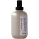 Спрей-Праймер для Объема и Структурности Волос Davines More Inside Blow Dry Primer