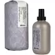Спрей-Праймер для Объема и Структурности Волос Davines More Inside Blow Dry Primer