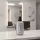 Спрей-Праймер для Объема и Структурности Волос Davines More Inside Blow Dry Primer