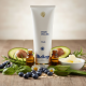 Маска для Волос Уплотняющая Eliokap Top Level Hair Filler Mask