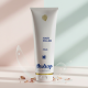 Маска для Волос Уплотняющая Eliokap Top Level Hair Filler Mask