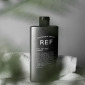 Шампунь-Гель для Душа Мужской REF Hair & Body Shampoo