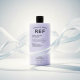 Шампунь для Светлых Волос «Серебряная Прохлада» REF Cool Silver Shampoo