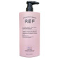 Кондиционер для Окрашенных Волос REF Illuminate Colour Conditioner