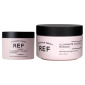 Маска для Окрашенных Волос REF Illuminate Colour Masque