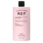 Шампунь для Окрашенных Волос REF Illuminate Colour Shampoo
