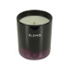 Свеча Эликсиры Жизни – Сладкий Сон Elemis LIFE ELIXIRS Sleep Candle