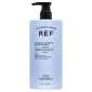 Кондиционер для Интенсивного Увлажнения Волос REF Intense Hydrate Conditioner