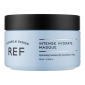 Маска для Интенсивного Увлажнения Волос REF Intense Hydrate Masque