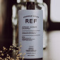 Шампунь для Интенсивного Увлажнения Волос REF Intense Hydrate Shampoo