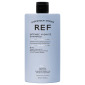 Шампунь для Интенсивного Увлажнения Волос REF Intense Hydrate Shampoo