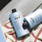 Шампунь для Интенсивного Увлажнения Волос REF Intense Hydrate Shampoo