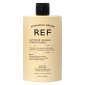 Кондиционер для Глубокого Восстановления Волос REF Ultimate Repair Conditioner