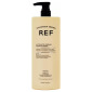 Кондиционер для Глубокого Восстановления Волос REF Ultimate Repair Conditioner