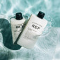 Шампунь для Глубокого Восстановления Волос REF Ultimate Repair Shampoo