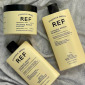 Шампунь для Глубокого Восстановления Волос REF Ultimate Repair Shampoo