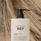 Шампунь для Глубокого Восстановления Волос REF Ultimate Repair Shampoo