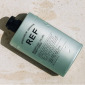 Кондиционер для Объема Волос REF Weightless Volume Conditioner