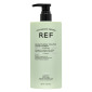 Кондиционер для Объема Волос REF Weightless Volume Conditioner