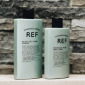 Шампунь для Объема Волос REF Weightless Volume Shampoo