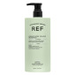 Шампунь для Объема Волос REF Weightless Volume Shampoo