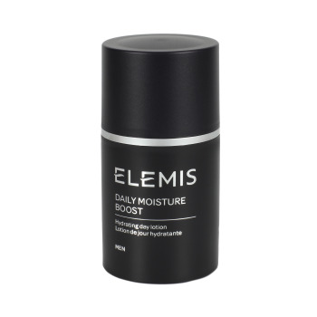 Увлажняющий Крем после Бритья Elemis Daily Moisture Boost