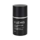 Увлажняющий Крем после Бритья Elemis Daily Moisture Boost