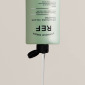 Шампунь для Объема Волос REF Weightless Volume Shampoo