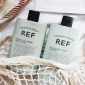 Шампунь для Объема Волос REF Weightless Volume Shampoo