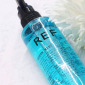 Спрей для Волос с Соленой Водой REF Ocean Mist № 303